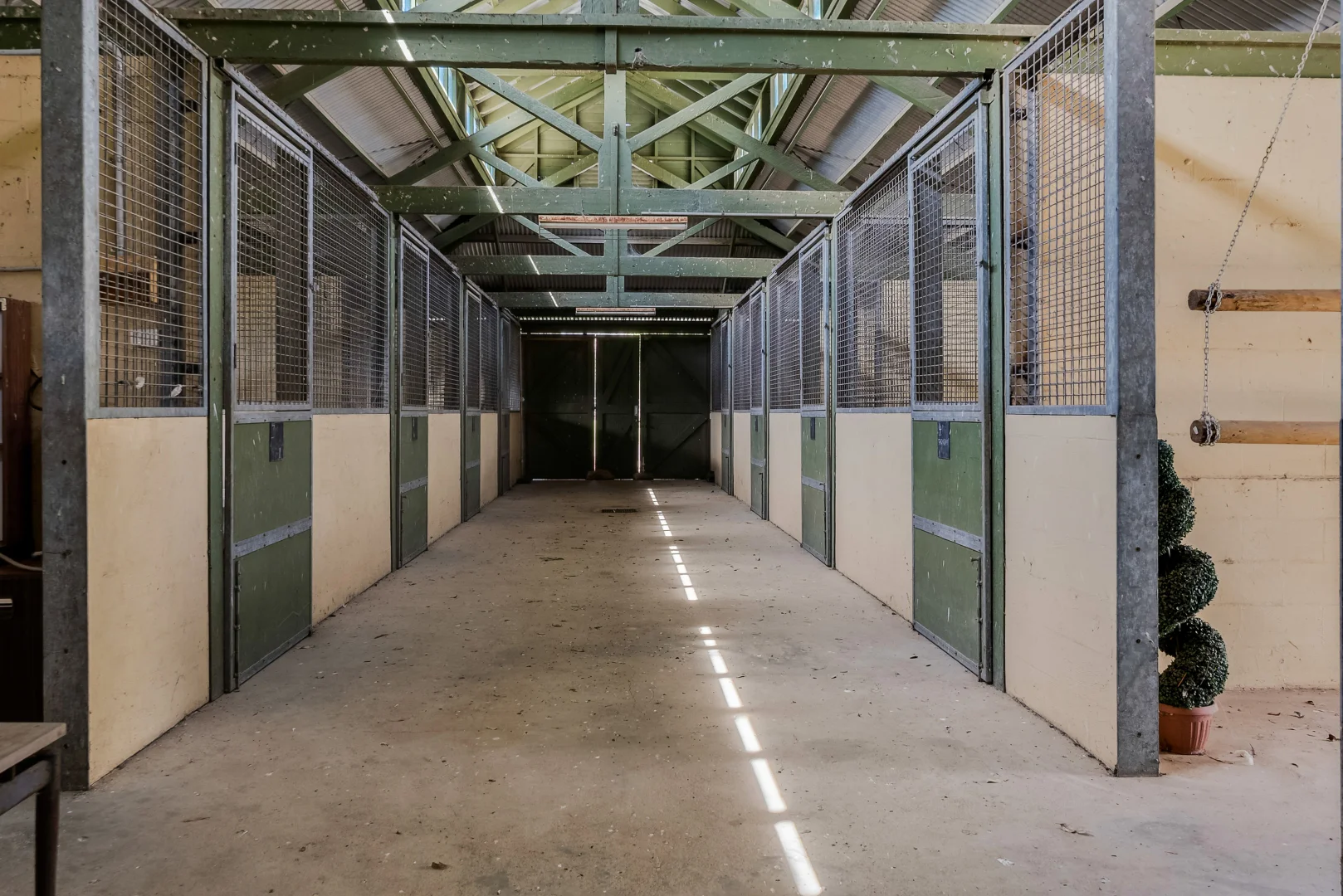 Additional image 24 of 2970 Northern Highway, High Camp VIC 3764