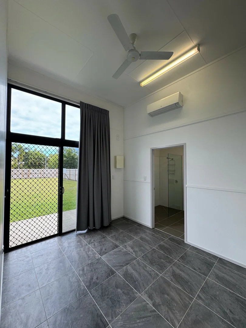 Additional image 7 of 2 Heliconia Ct, South Mission Beach QLD 4852