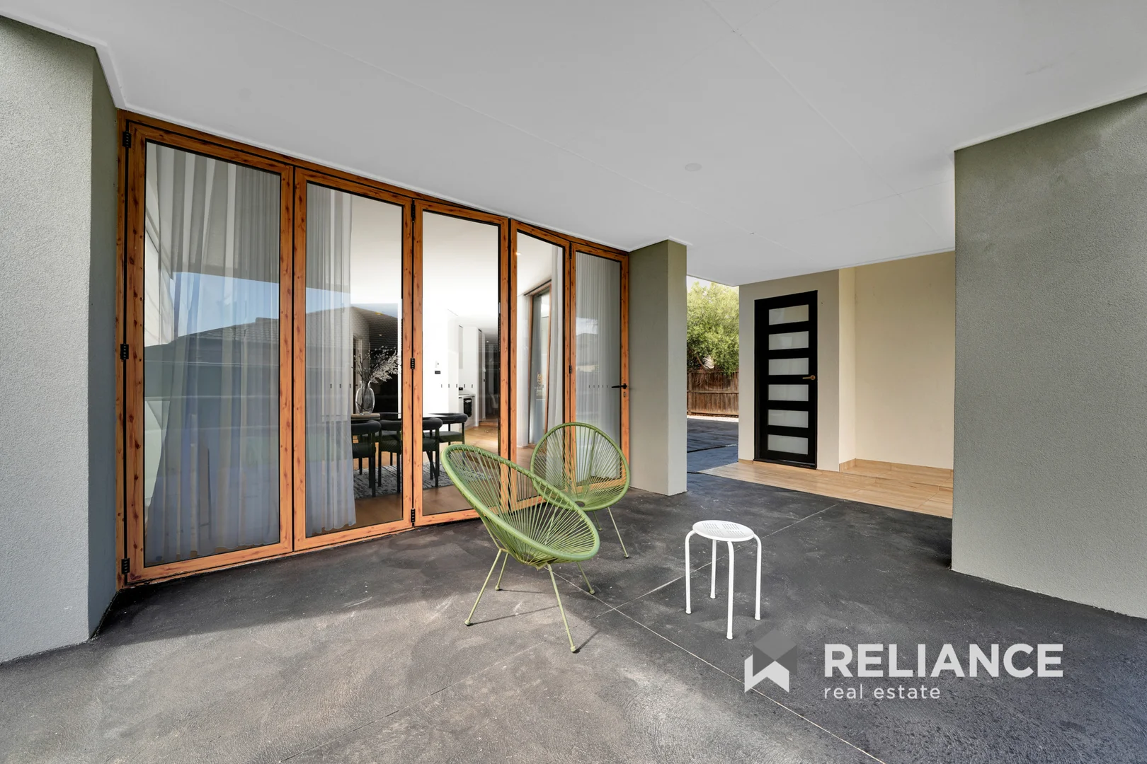 Additional image 27 of 40 Babele Road, Tarneit VIC 3029