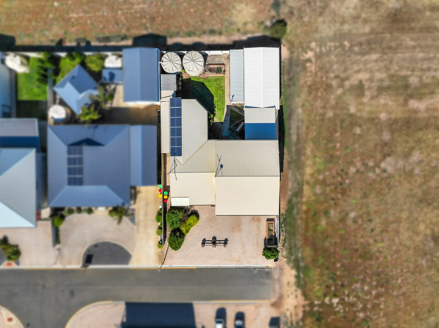 Additional image 23 of 17 Ketch Street, Port Victoria SA 5573