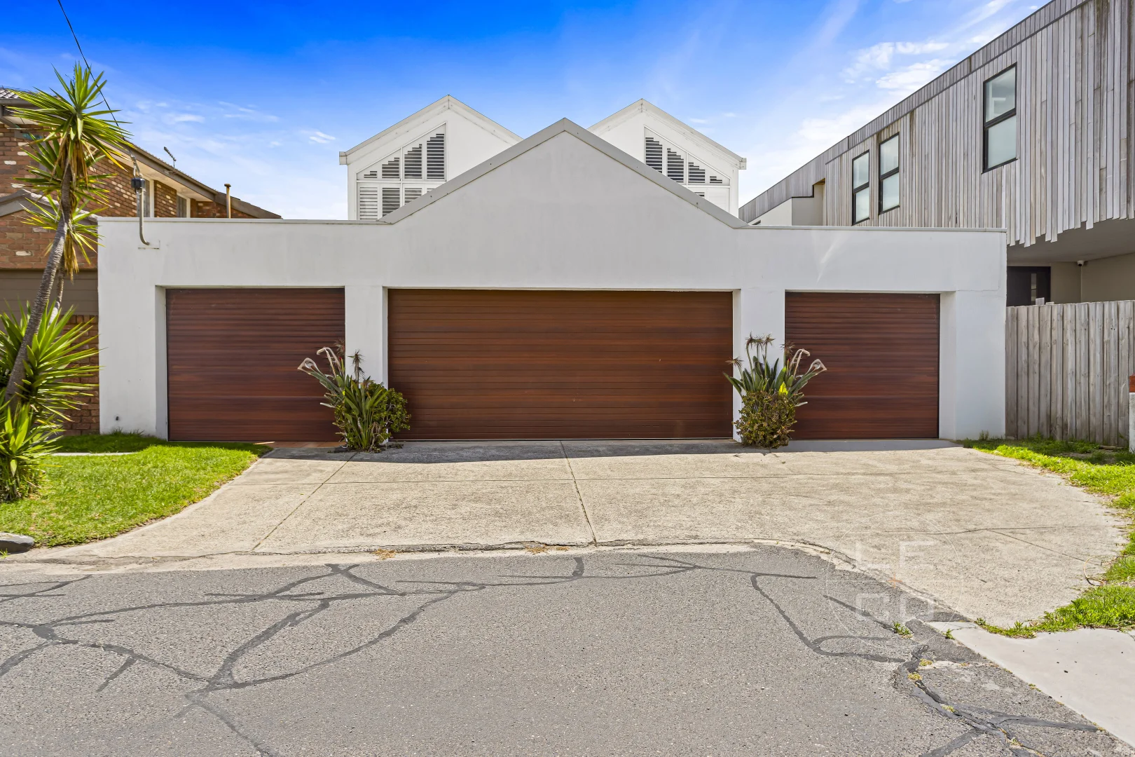 Additional image 12 of 6 Park Road, Aspendale VIC 3195