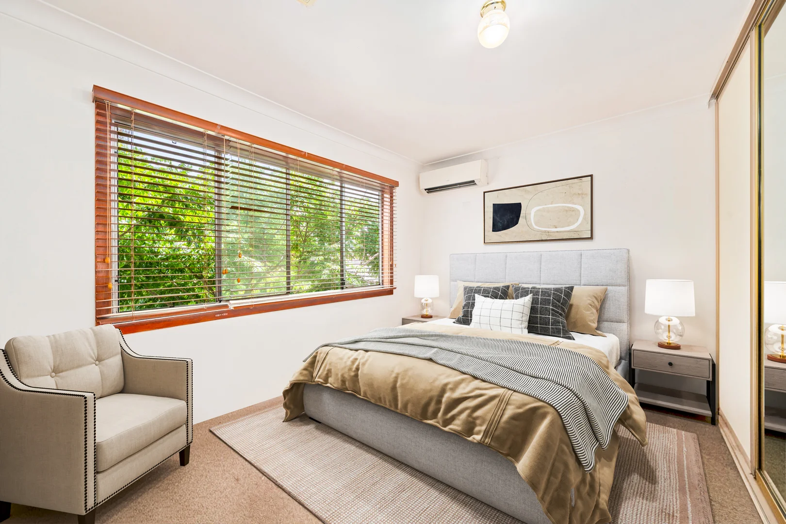 Additional image 6 of 30 Binalong Avenue, Georges Hall NSW 2198