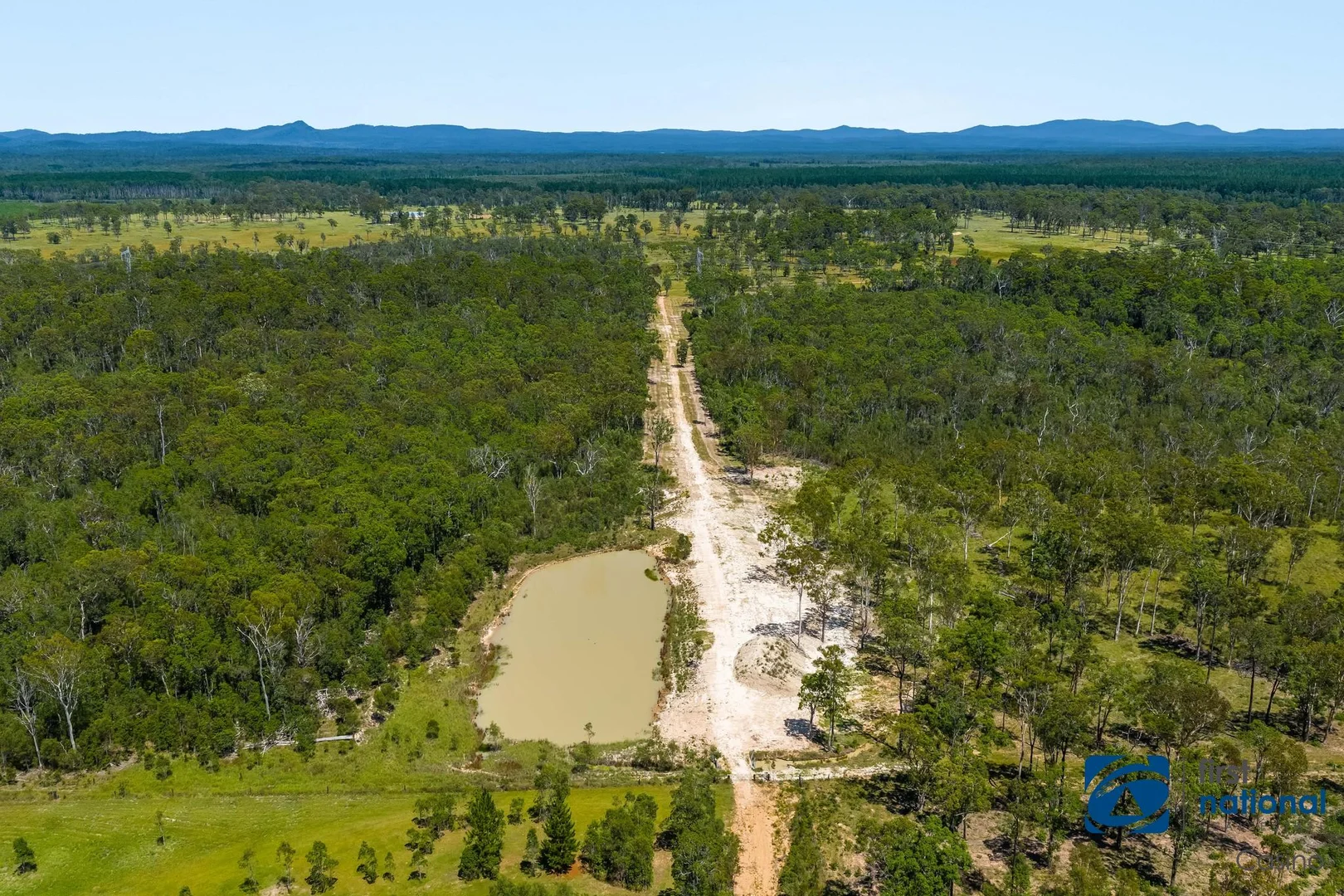 Additional image 13 of 6225 Summerland Way, Camira NSW 2469