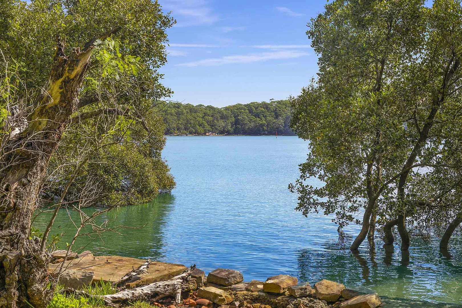 Additional image 2 of 9 Stuart Close, Illawong NSW 2234