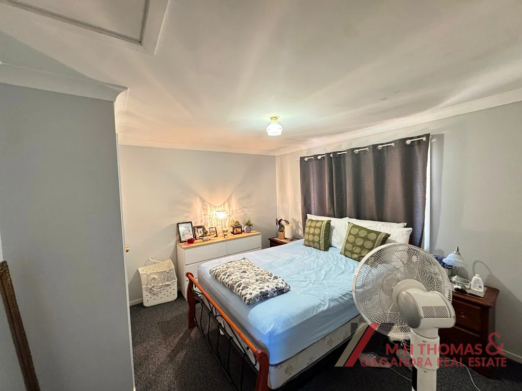 Additional image 18 of 1-4/12 Wrigley Street, Gilgandra NSW 2827