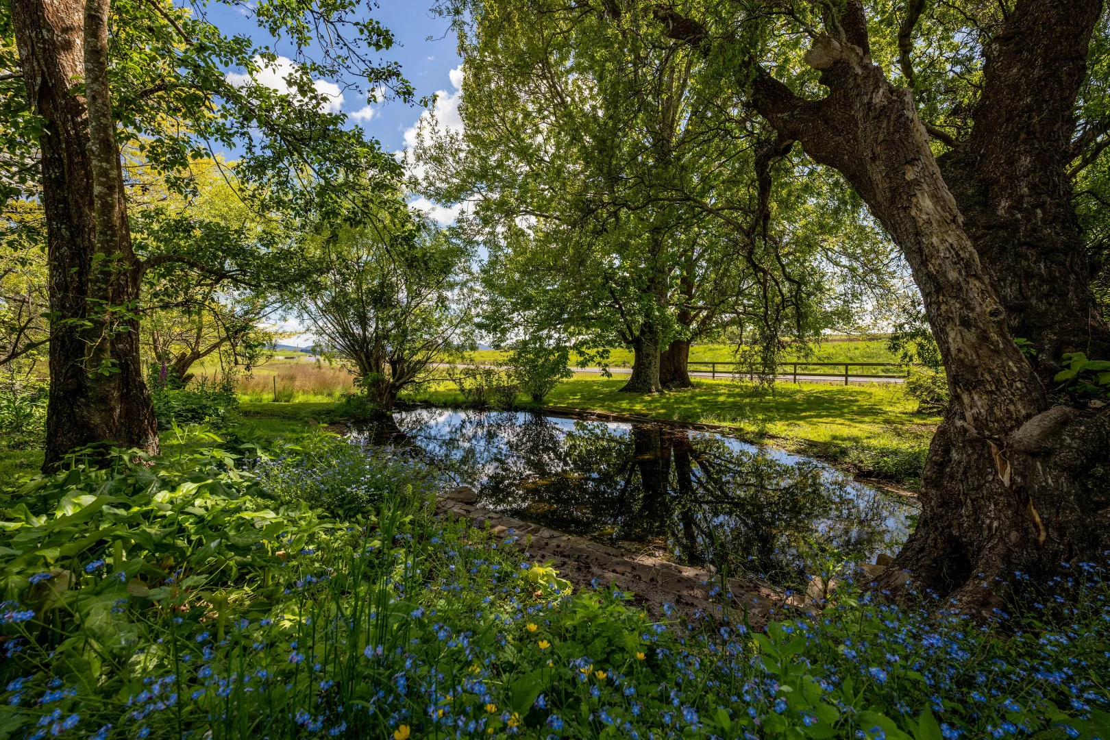 Additional image 44 of 70 Quamby Brook Road, Deloraine TAS 7304