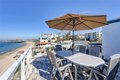 Additional image 38 of 615 Esplanade Unit 412, Redondo Beach, CA, 90277
