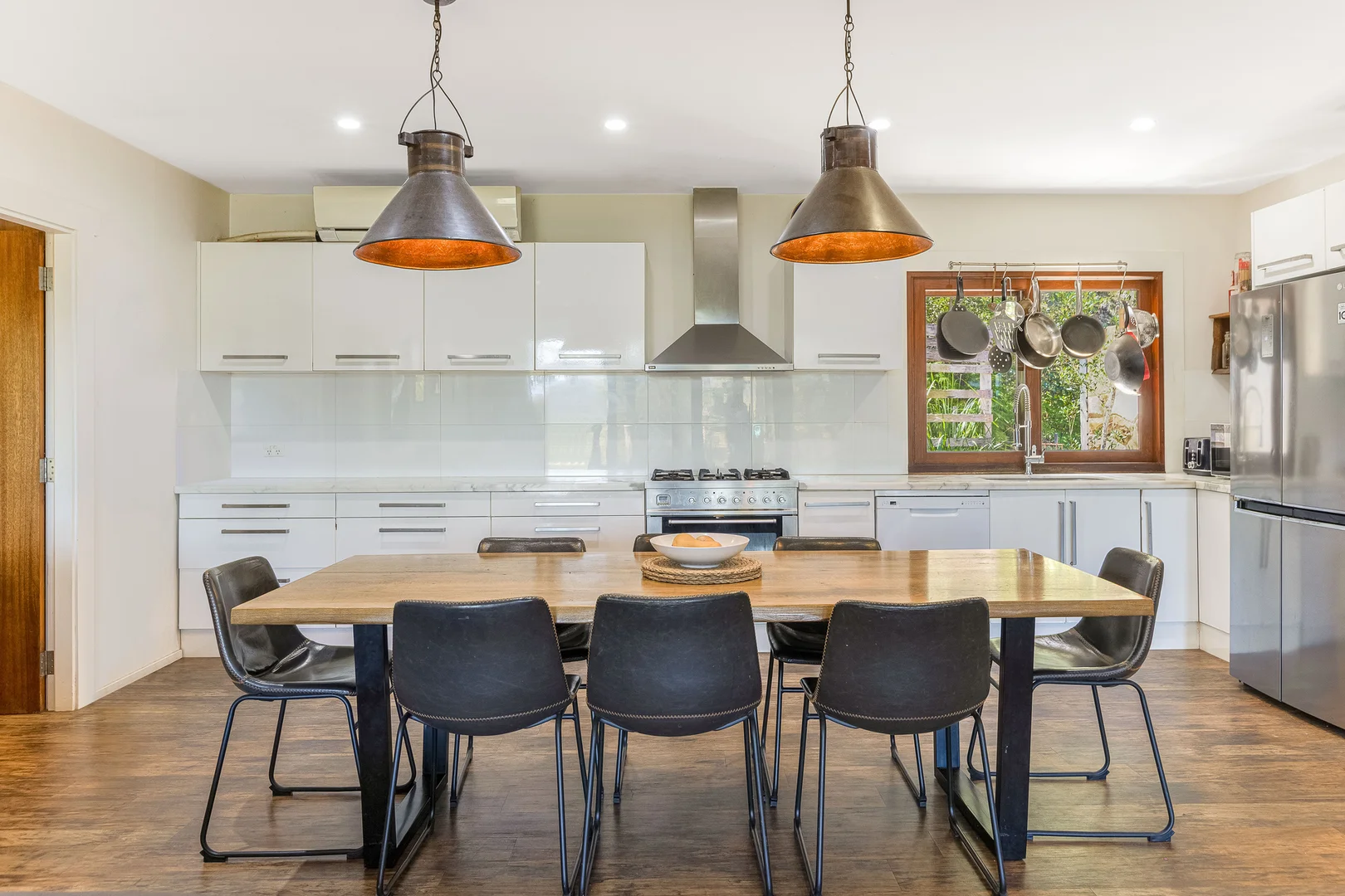 Additional image 5 of 126 Bonnydoon Road, Uki NSW 2484