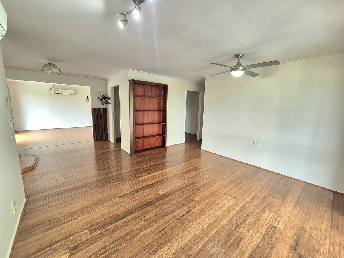 Additional image 13 of 11 Lister Street, Yarraman QLD 4614