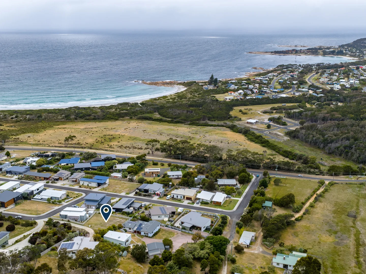 Additional image 16 of 1B Wedge Tail Circuit, Bicheno TAS 7215