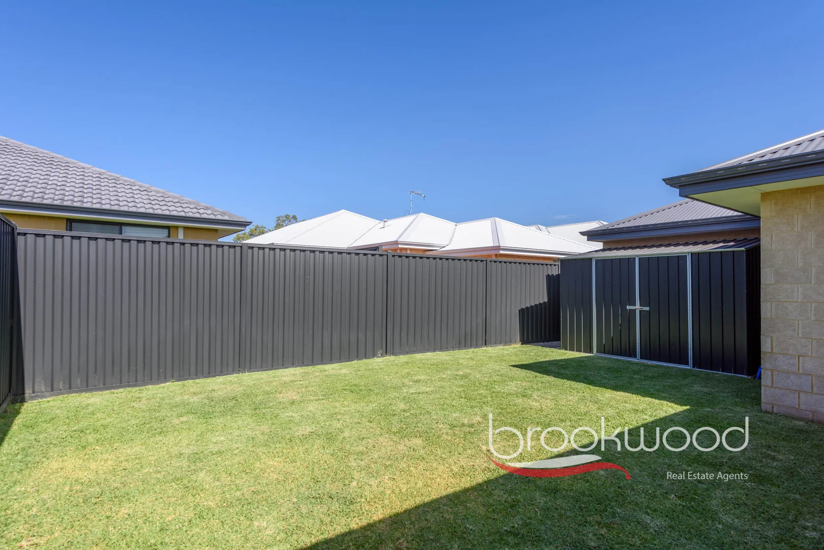 Additional image 27 of 38 Mogumber Avenue, Midvale WA 6056