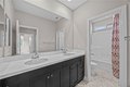 Additional image 28 of 2828 Villa Catalonia Ct, Corona, CA, 92881