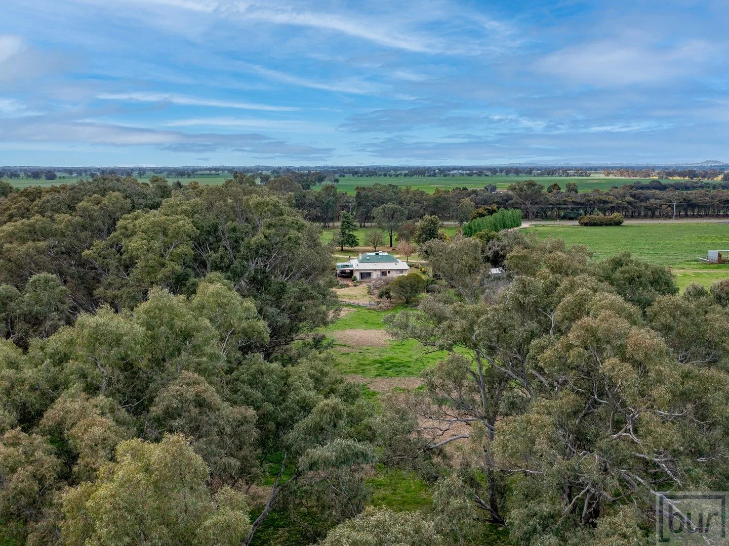 Additional image 33 of 511 Walbundrie Road, Culcairn NSW 2660