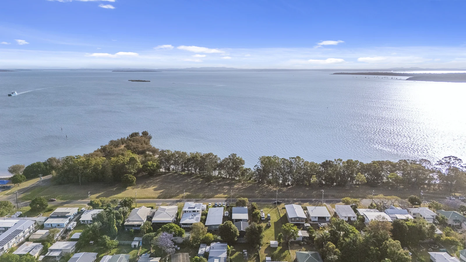 Additional image 12 of 18 Oxley Parade, Dunwich QLD 4183