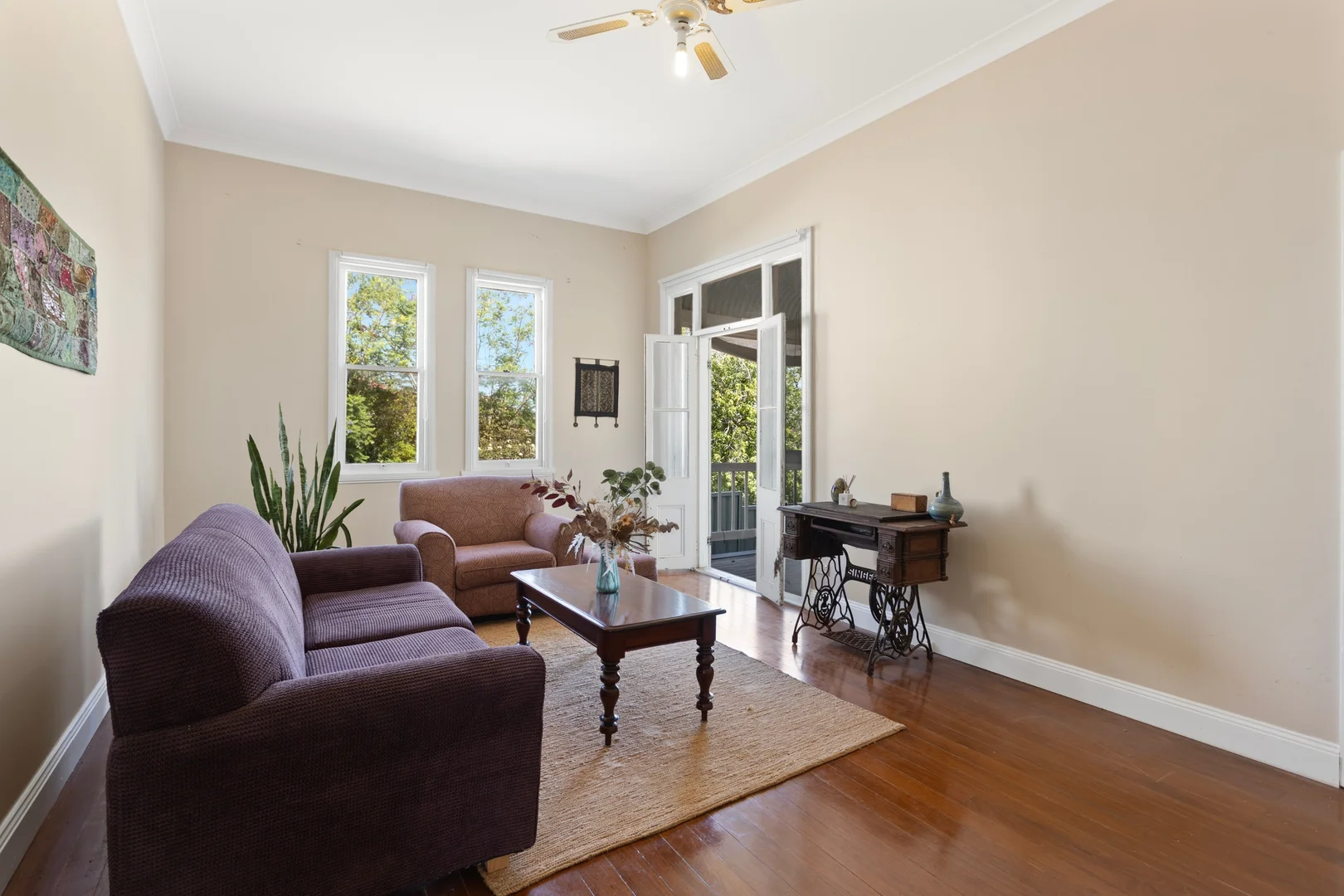 Additional image 10 of 11 Winter Street, Tinonee NSW 2430