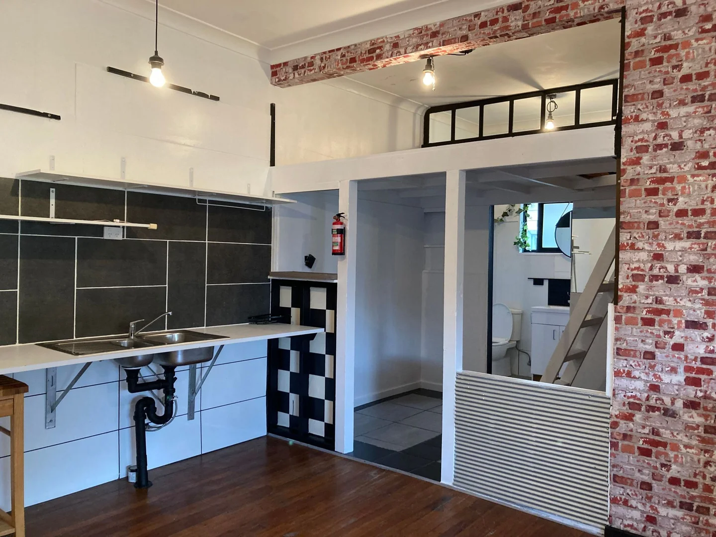 Additional image 17 of 25 Mitchell Street, Stockton NSW 2295