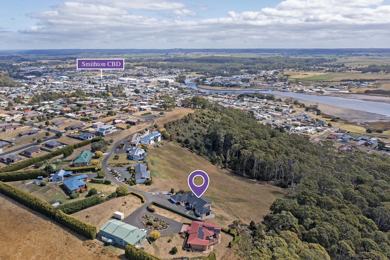 Additional image 17 of 115 Massey Street, Smithton TAS 7330