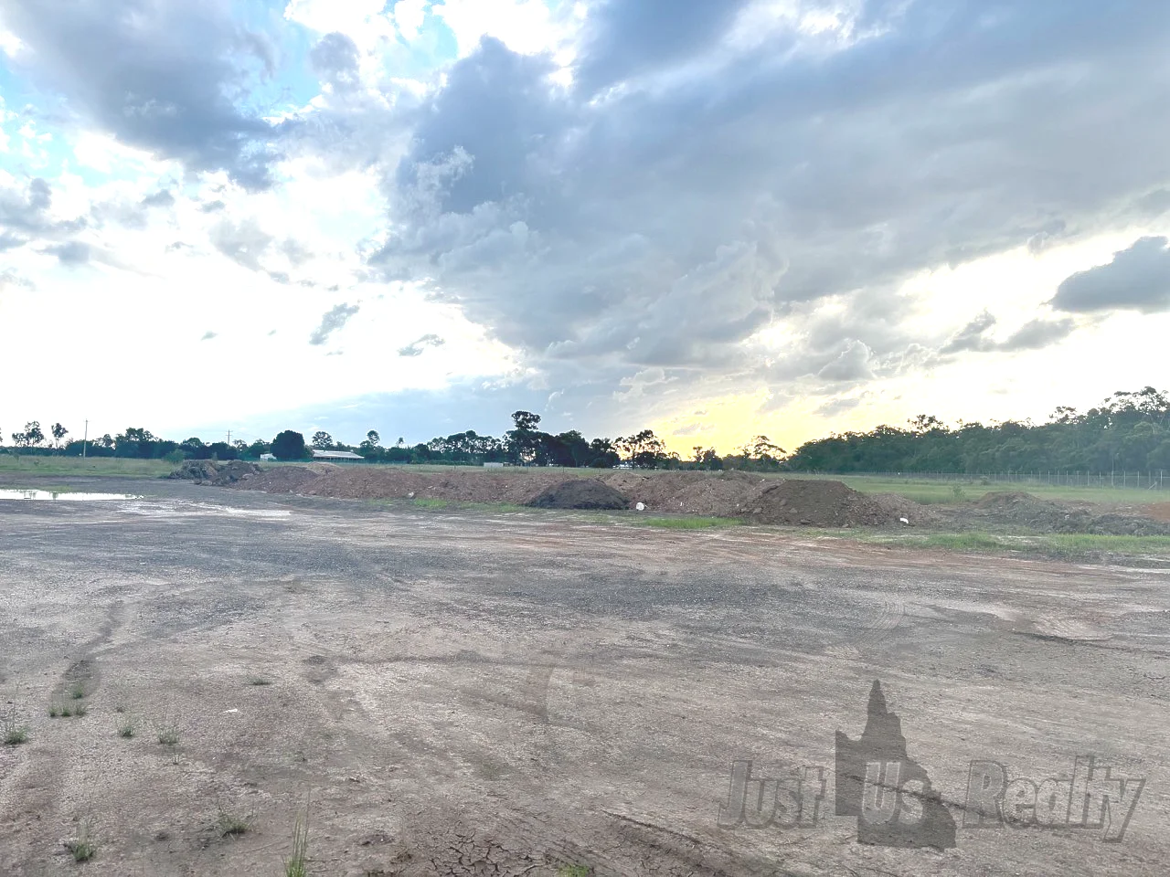 Additional image 3 of 41 Von Deest Street, Kensington QLD 4670