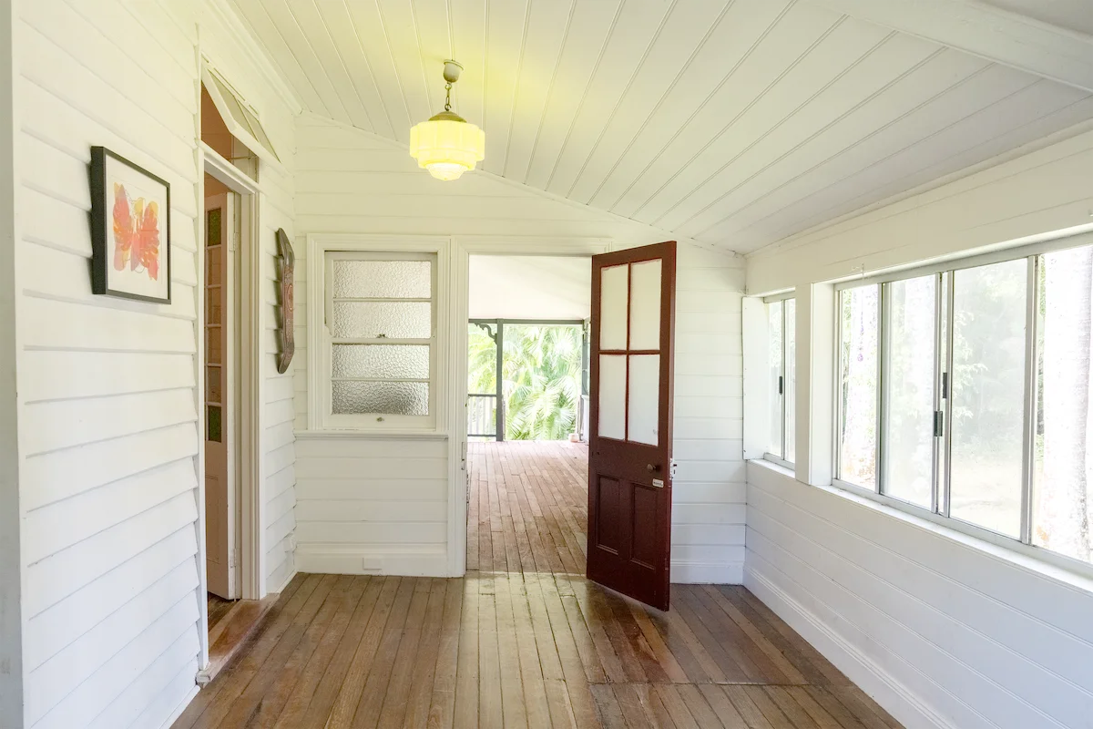 Additional image 16 of 275 Signata Road, Pimlico NSW 2478