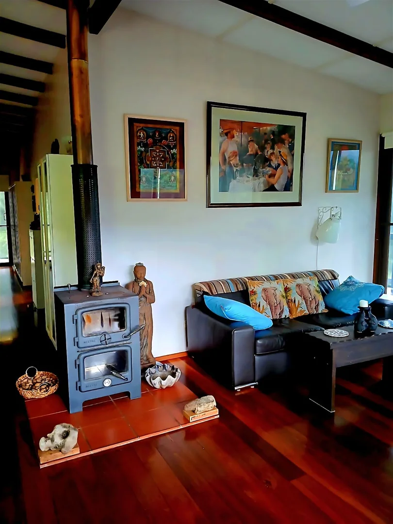 Additional image 3 of 32/265 Martin Road, Larnook NSW 2480