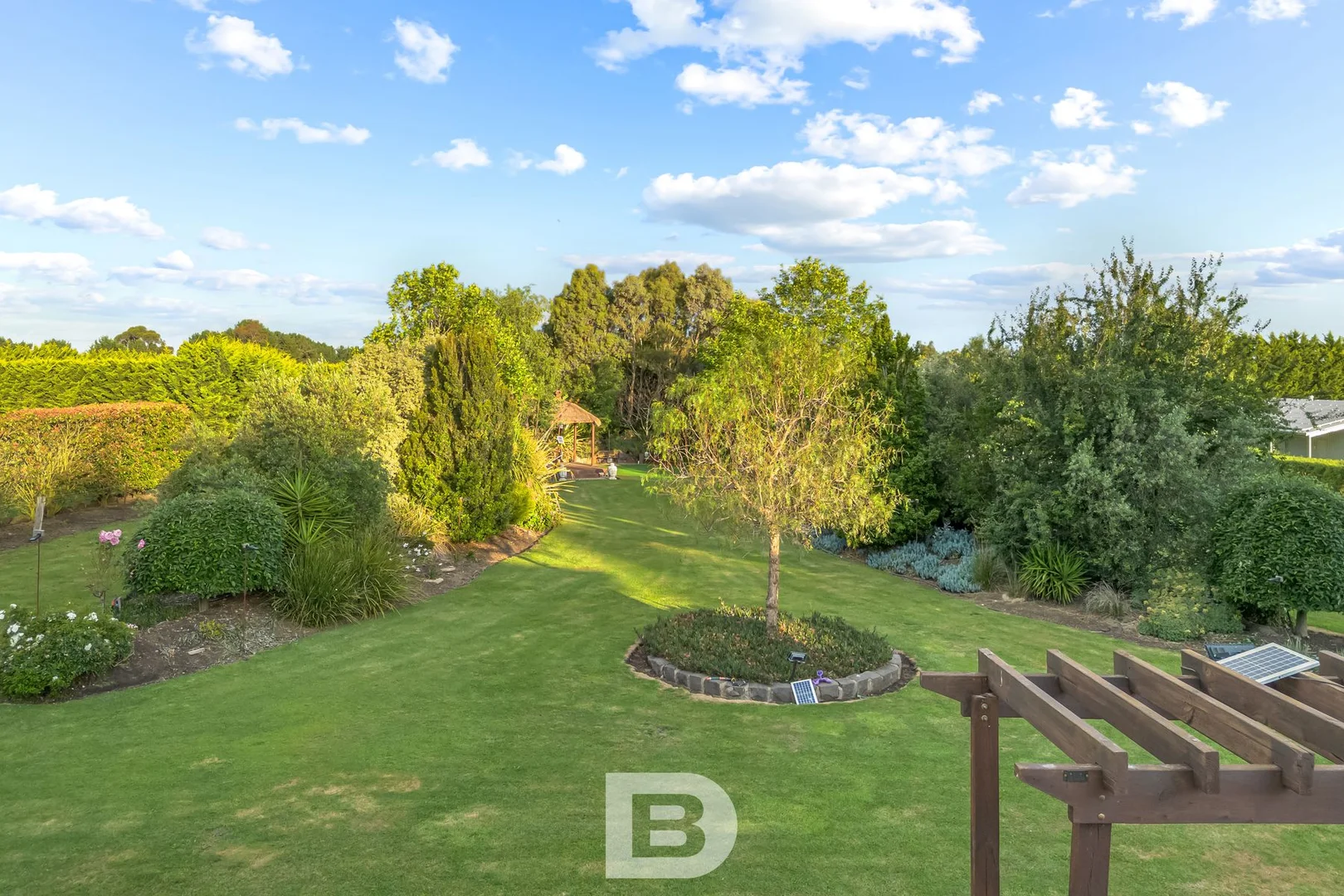 Additional image 19 of 35 Magnet Lane, New Gisborne VIC 3438