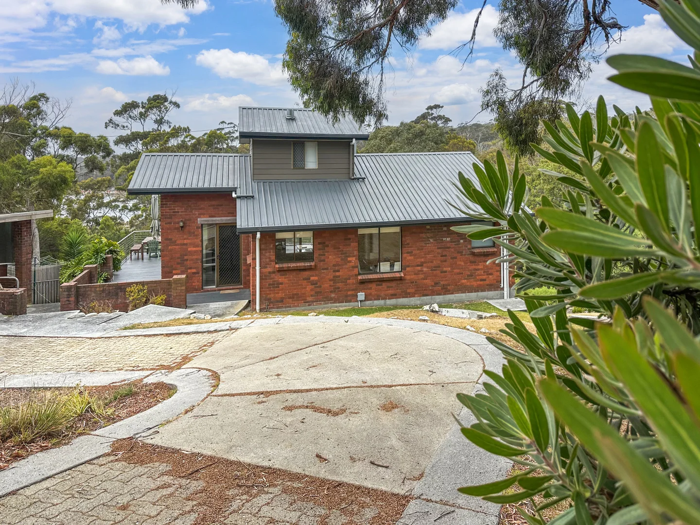 Additional image 42 of 52 Treloggen Drive, Binalong Bay TAS 7216