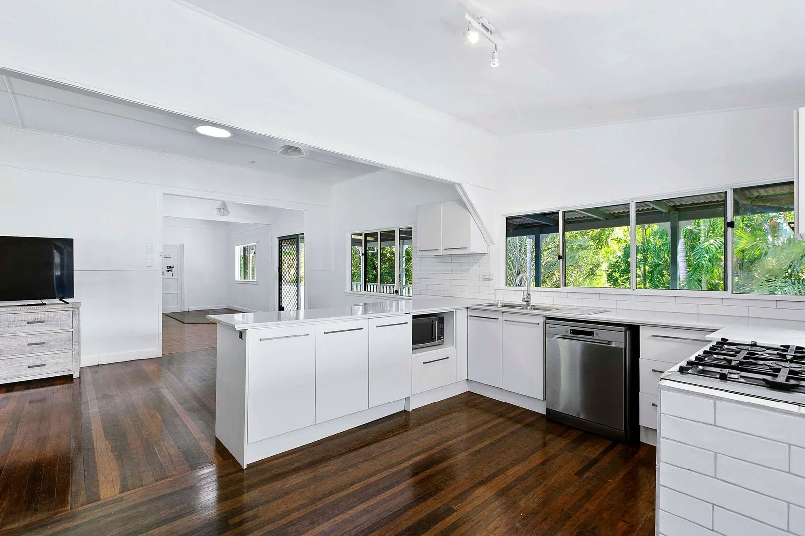 Additional image 7 of 11 Sanctuary Lane, Booral QLD 4655