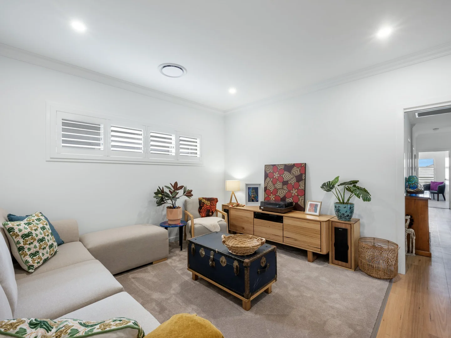 Additional image 4 of 46 Lancing Avenue, Sussex Inlet NSW 2540