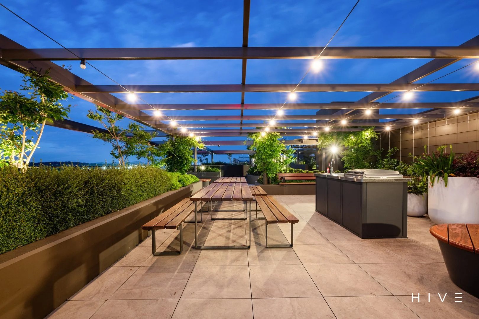 Additional image 25 of G07/352 Northbourne Avenue, Dickson ACT 2602