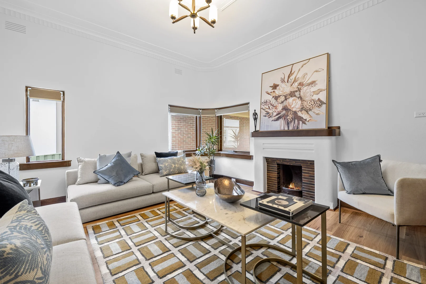 Additional image 2 of 1002 Toorak Road, Camberwell VIC 3124