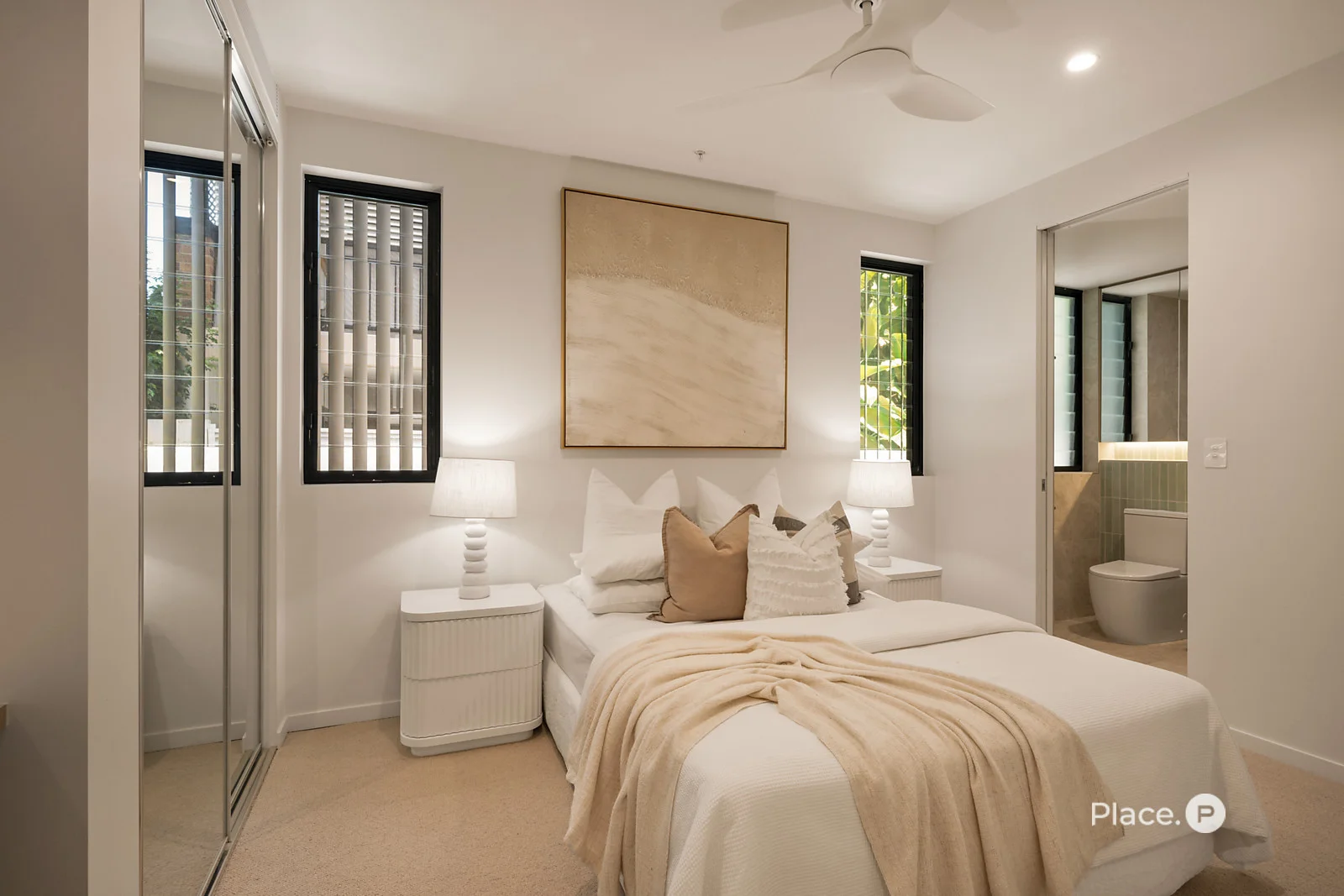 Additional image 25 of 101/151 Sydney Street, New Farm QLD 4005