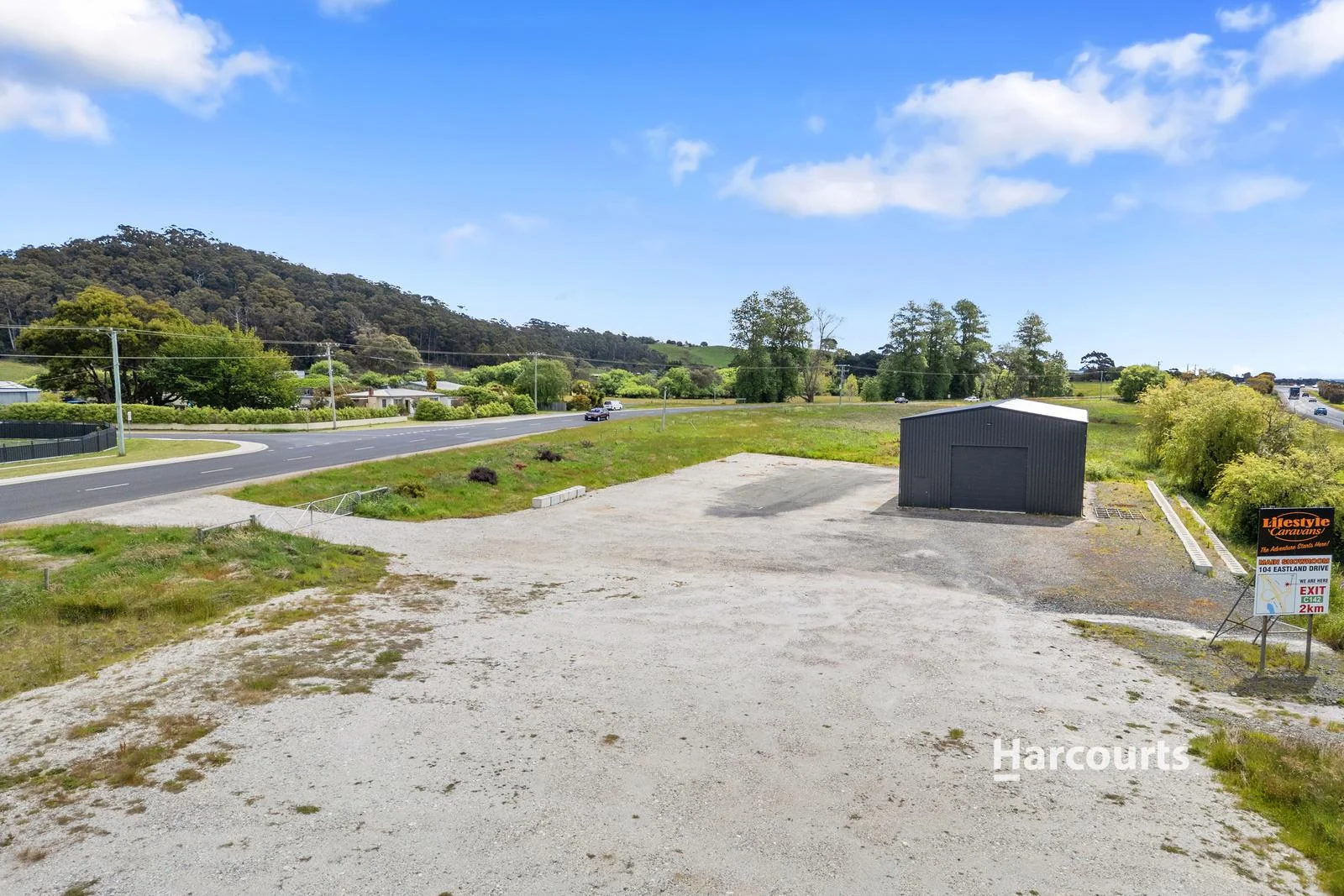 Additional image 9 of 225 Westella Drive, Turners Beach TAS 7315