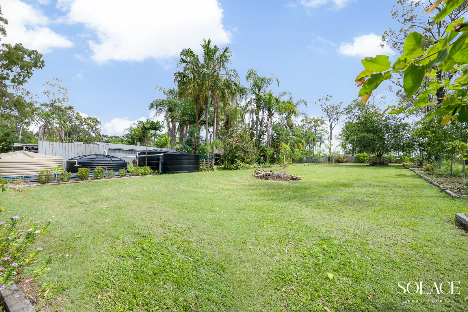 Additional image 41 of 558 Turkey Beach Road, Foreshores QLD 4678
