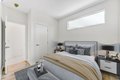 Additional image 29 of 3933 Wattling St, Oakland, CA, 94601