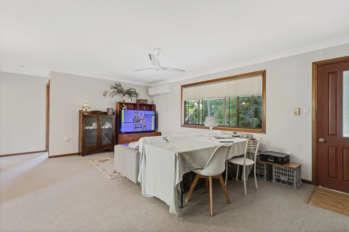 Additional image 8 of 11 Kelly Court, Lake Macdonald QLD 4563