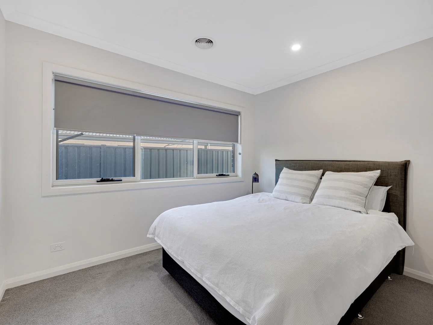Additional image 15 of 64 Willow Drive, Wangaratta VIC 3677