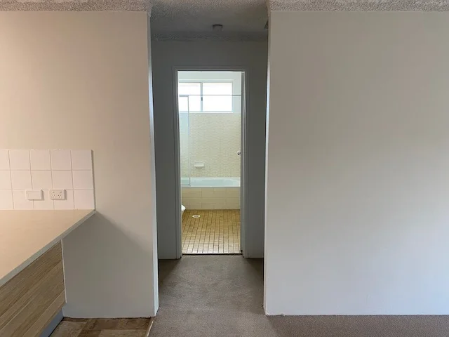 Additional image 9 of 3/5 Shorland Place, Nowra NSW 2541