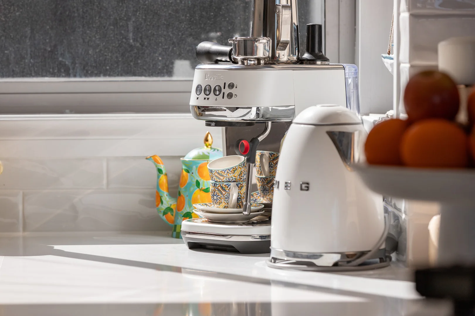 Additional image 7 of 2/11 Banksia Street, Blueys Beach NSW 2428