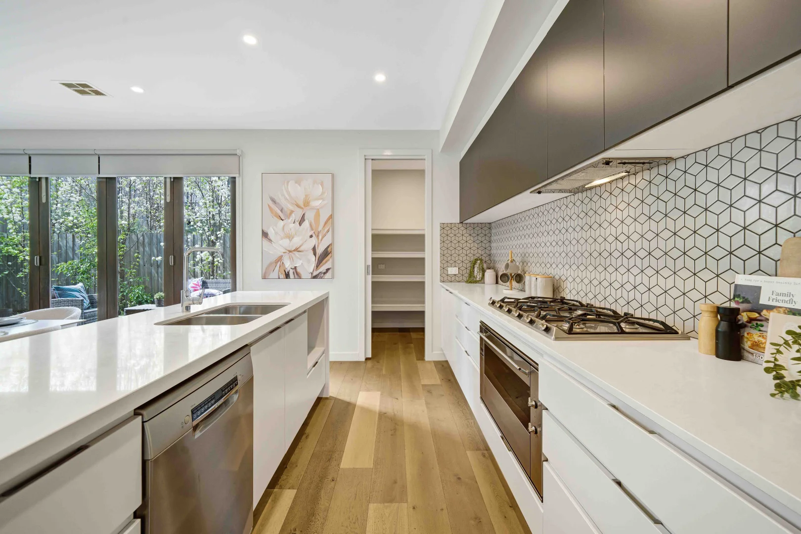 Additional image 7 of 37 Staughton, Glen Iris VIC 3146