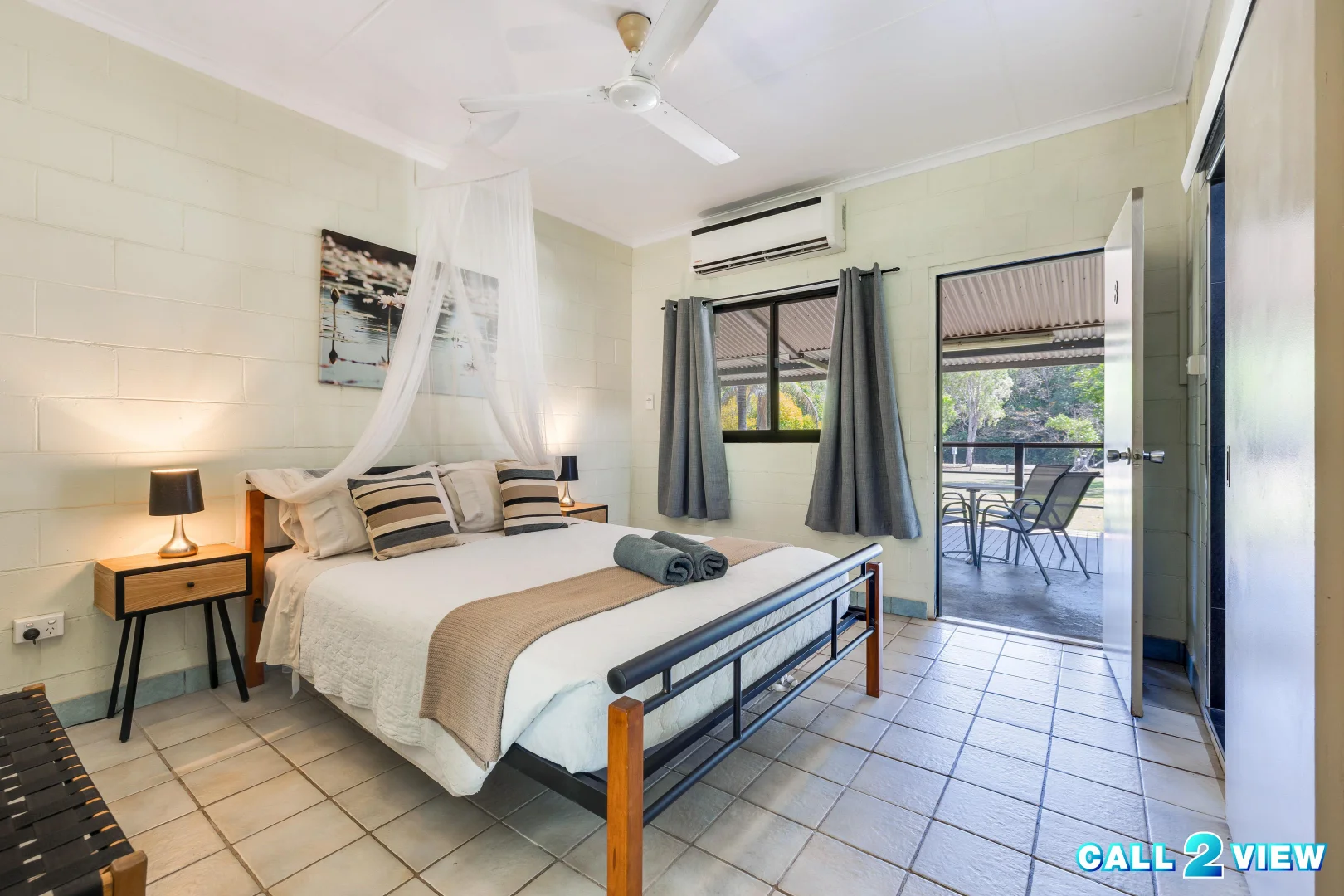 Additional image 23 of 4968 Point Stuart Road, Point Stuart NT 0822