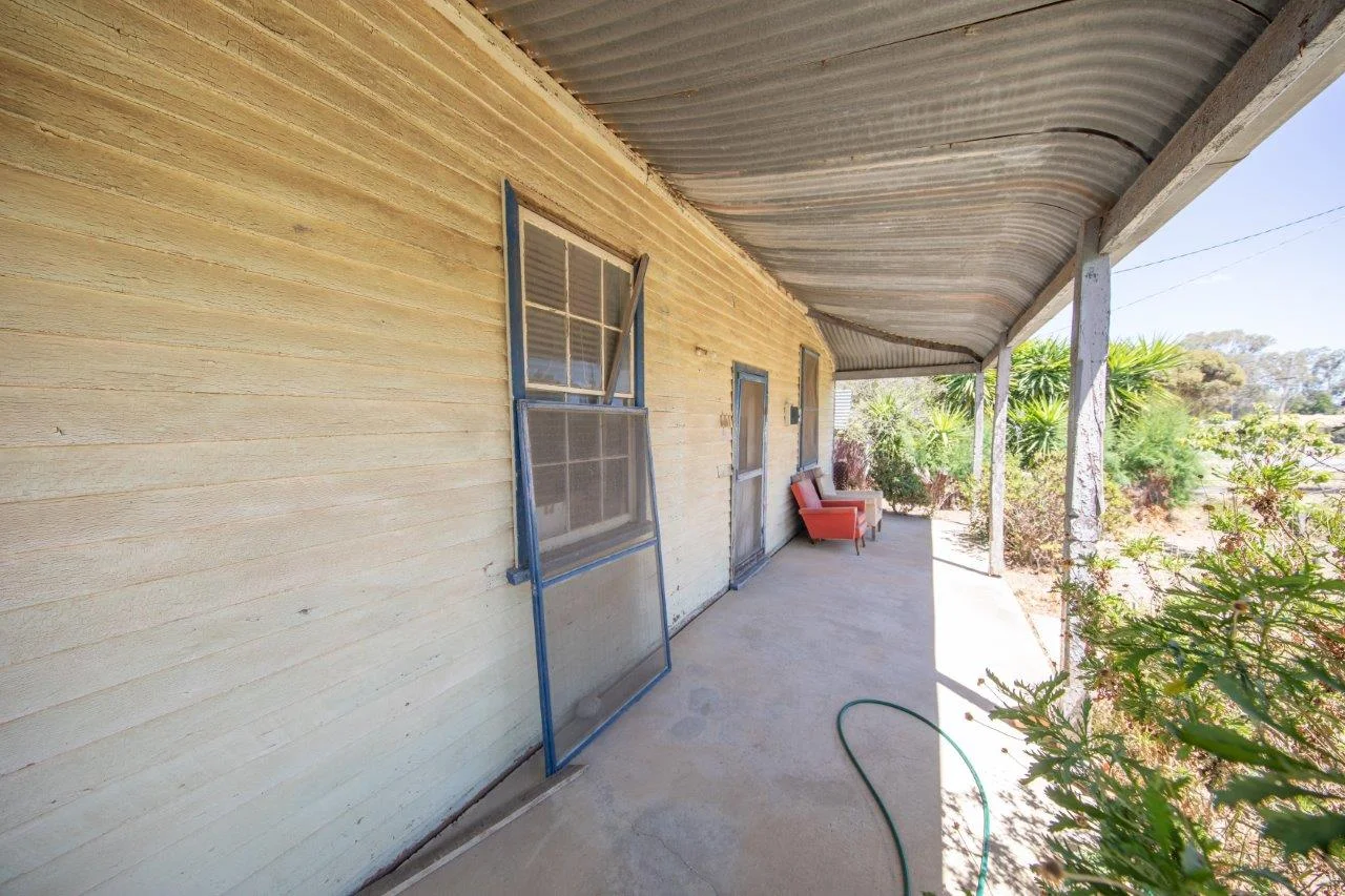 Additional image 6 of 41 Forest Street, Koondrook VIC 3580