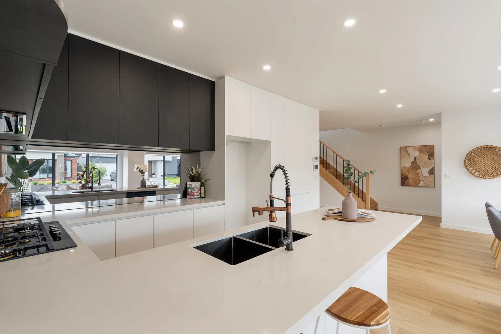 Additional image 5 of 6 Carramar Way, Greenvale VIC 3059