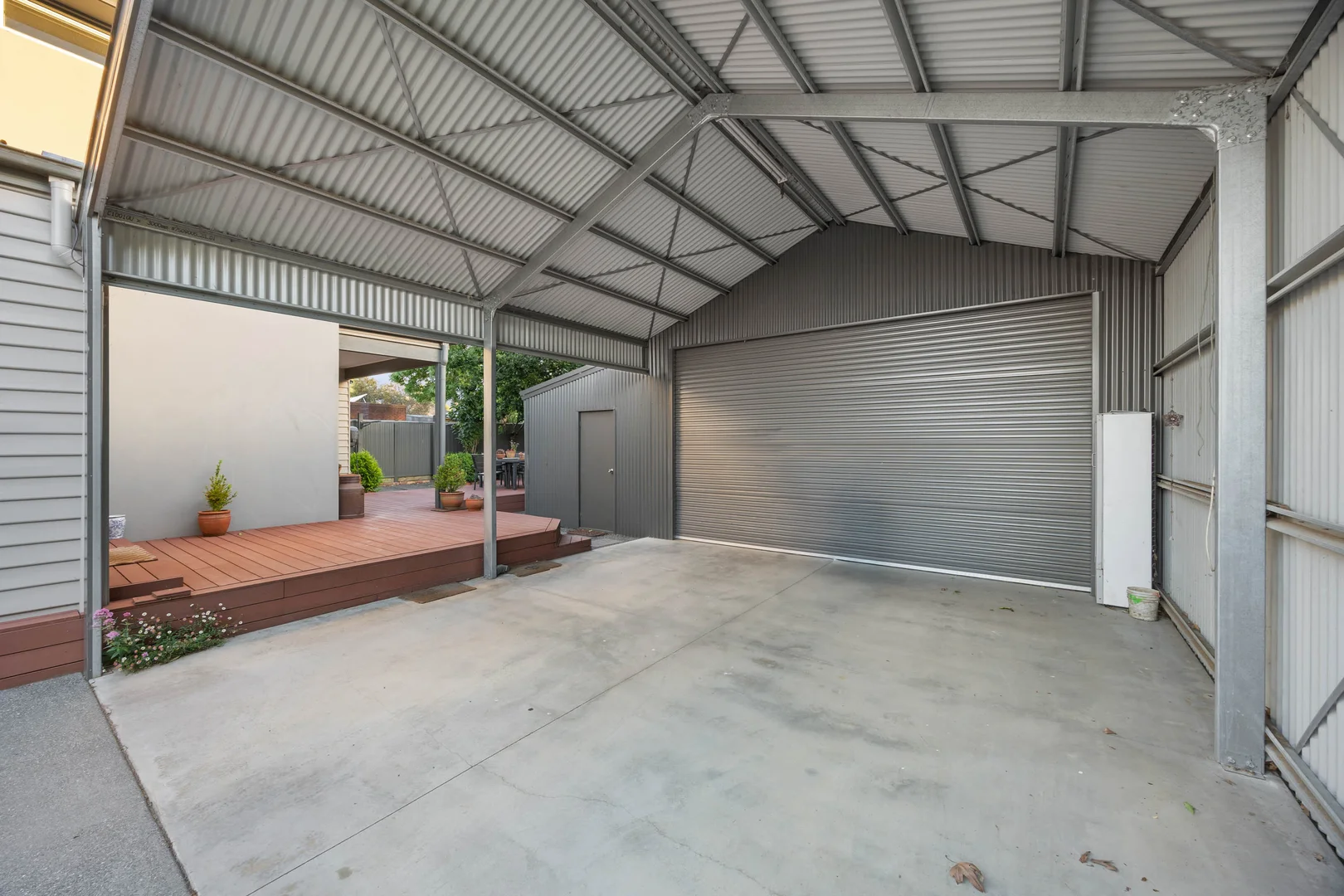 Additional image 25 of 1123 Gregory Street, Lake Wendouree VIC 3350
