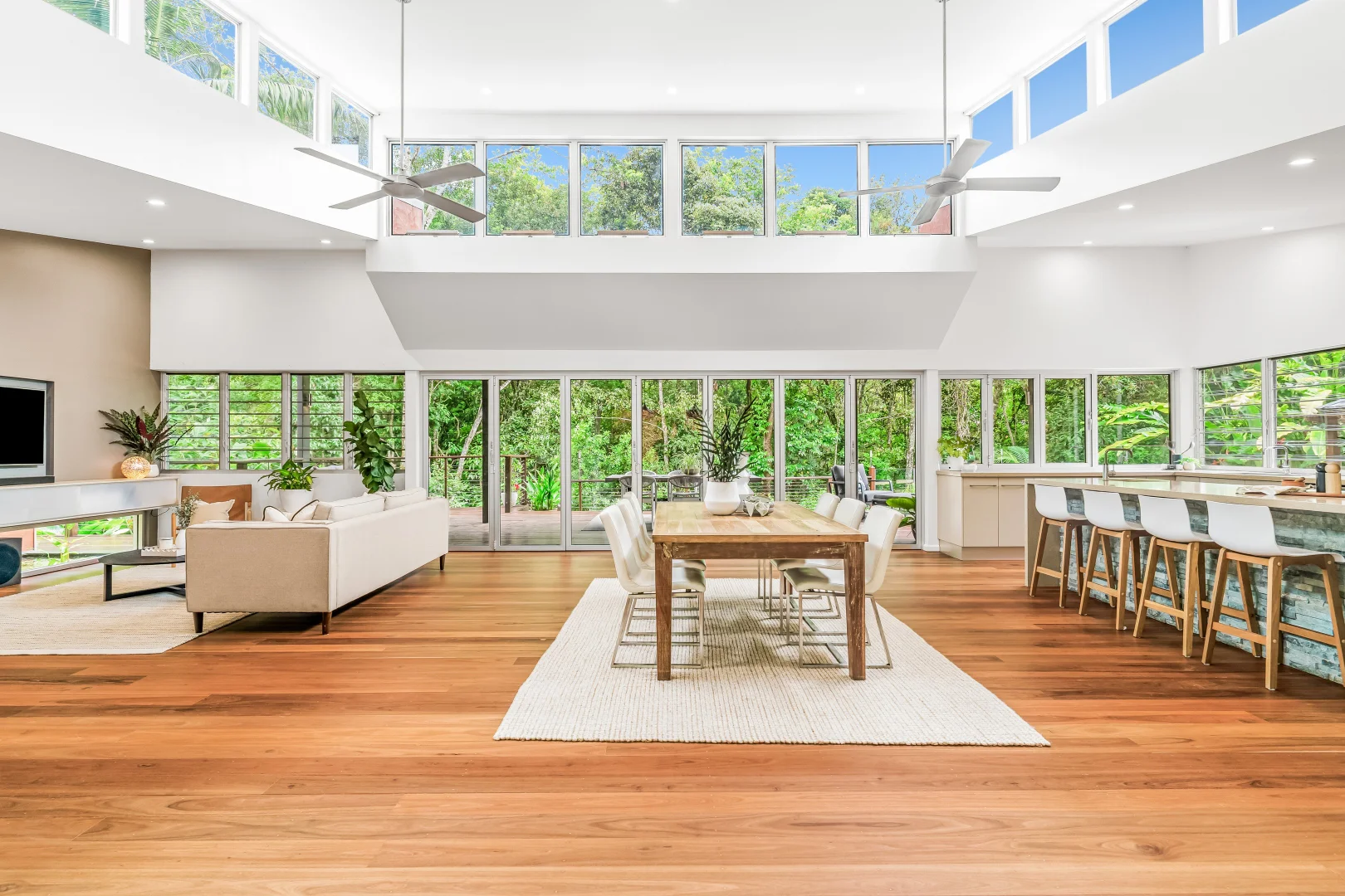 Additional image 8 of 50 Jocelyn Drive, Eumundi QLD 4562