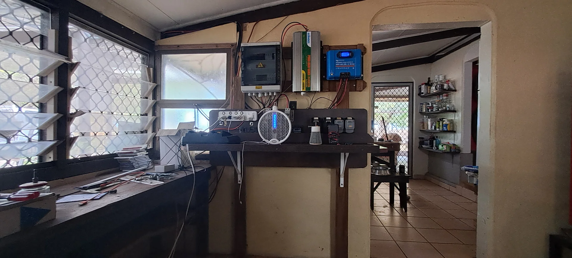 Additional image 8 of Lot 80 Esplanade, Thursday Island QLD 4875