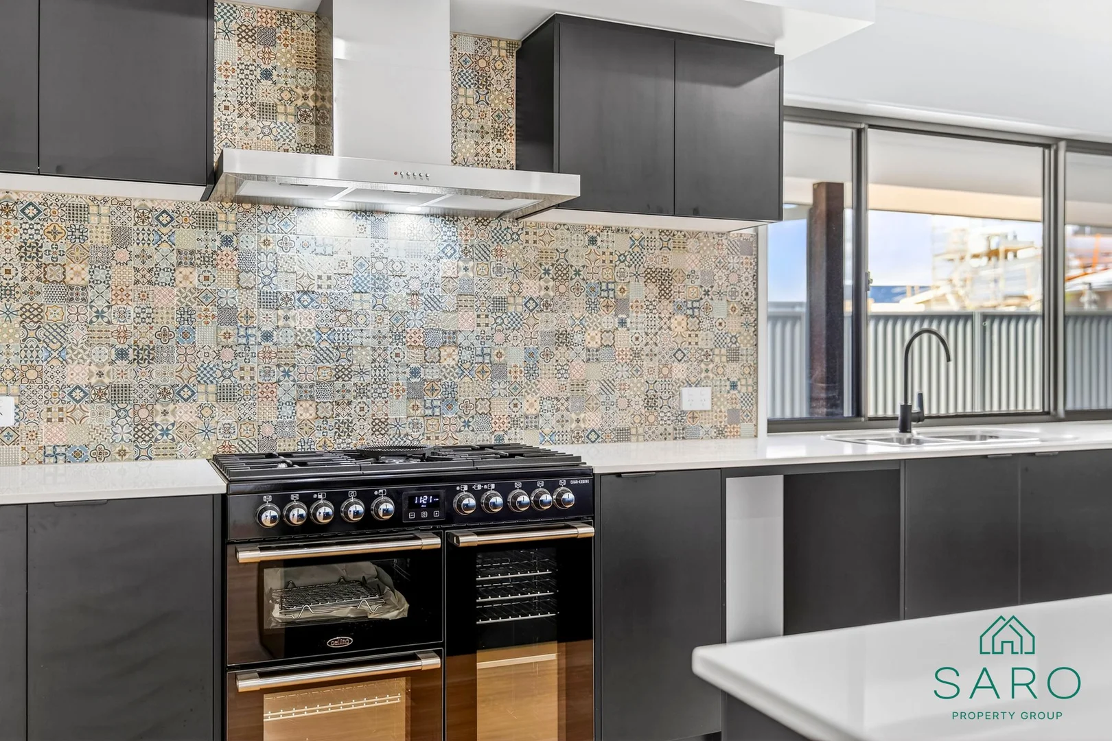 Additional image 3 of 29 Mangrove View, Moonee Beach NSW 2450