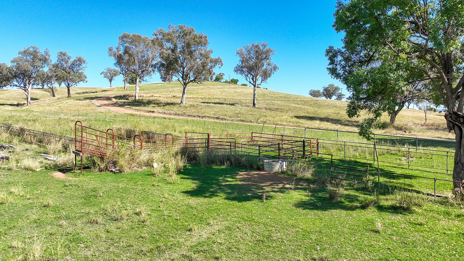 Additional image 34 of 322 Tongues Lane, Tamworth NSW 2340