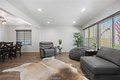 Additional image 4 of 18126 Sand Dunes Ct, Fountain Valley, CA, 92708
