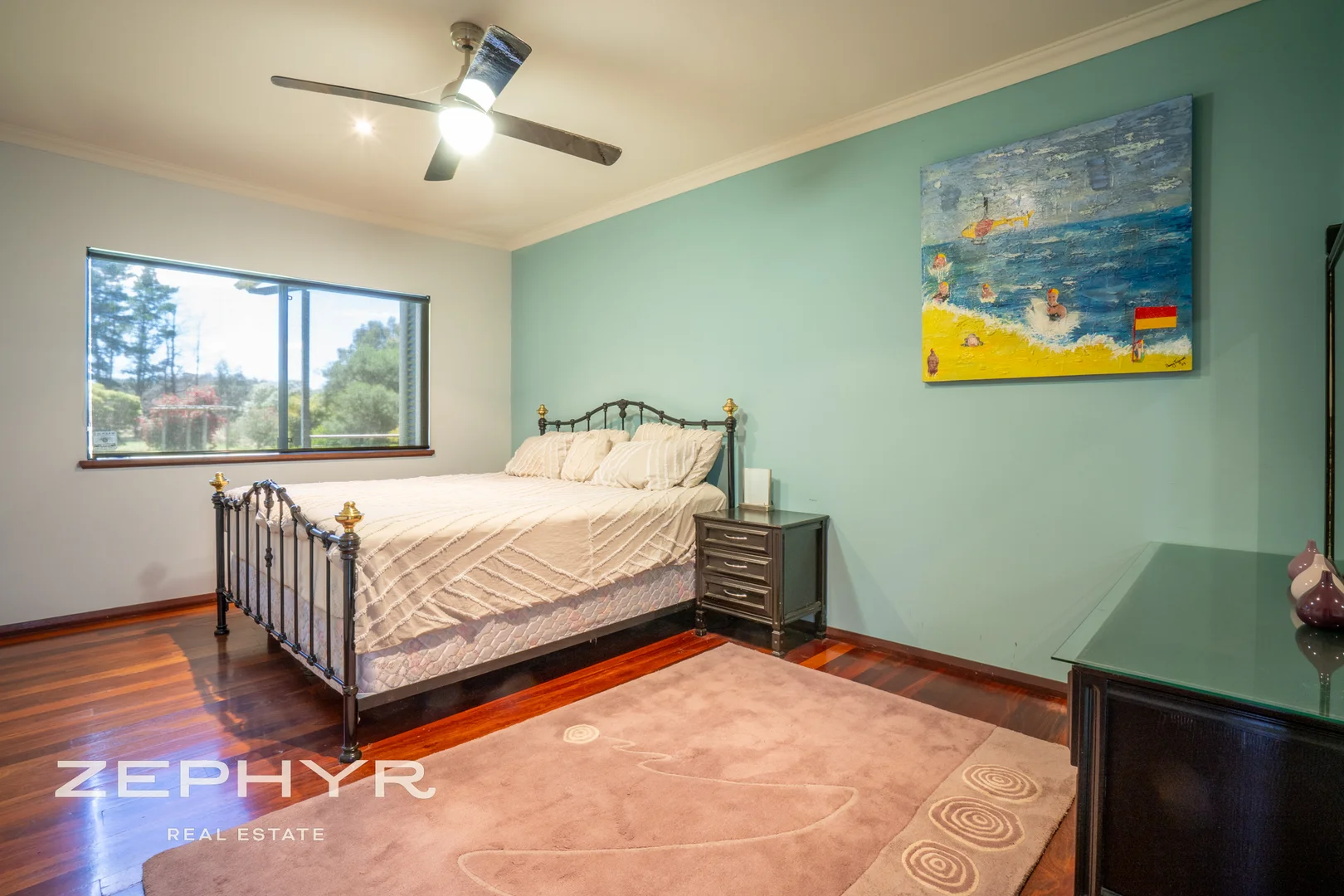 Additional image 24 of 16853 South Western Highway, Boyanup WA 6237