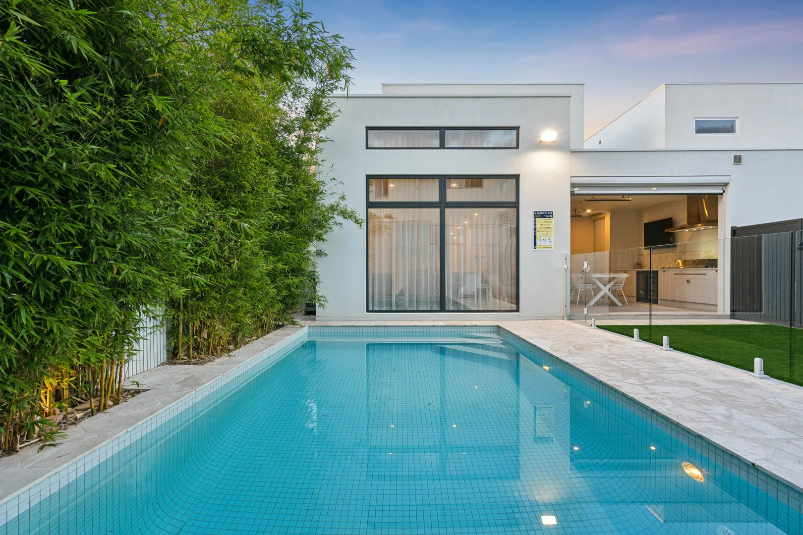 Additional image 30 of 4A Sharpes Avenue, Fulham Gardens SA 5024